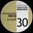 Ryan Briggs (City Soul Project)