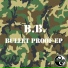 B.B.