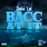 DaDa Loc feat. E nut