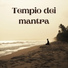 Relax musica new age club