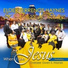Elder Terrence Haynes feat. Overseer Gwen S Haynes