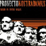 Proyecto Kostradamus