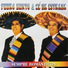 Pedro Bento & Zé da Estrada