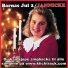 Jannicke Irwin Abrahamsen