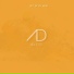 Adlette feat. Roy English