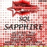 SQL