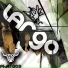 2Sher