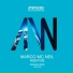 Marco Mc Neil