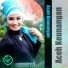 Apa Lahu