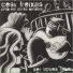 Cesk Freixas feat. Amb Els Altres Bandais