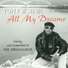 TONY de SILVA feat. The Jordanaires
