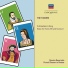 Musica Reservata, Michael Morrow
