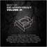 ϟ ϟ Citizen Kain & Phuture Traxx