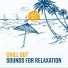 Chillout Lounge Relax