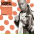 Dizzee Rascal