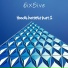 6ix5ive
