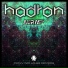 Hadron