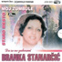 Branka Stanarcic