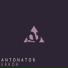 Antonator