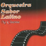 Orquestra Sabor Latino