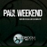 Paul Weekend