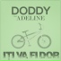 doddy