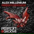Alex MilLenium