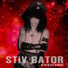 Stiv Bators