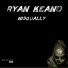 Ryan Keano