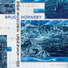 Bruce Hornsby feat. Leon Russell