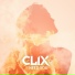 Clix, Marie Aasen