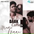 Shivani, Jayakaran Wilfred