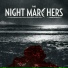 The Night Marchers