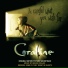 Bruno Coulais, The Children's Choir Of Nice