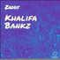 Khalifa Bankz