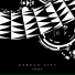 Gorgon City