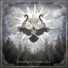 Hildr Valkyrie