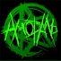 Drogma