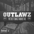 Outlawz