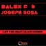 Balex F