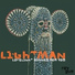 Lightman