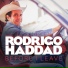 Rodrigo Haddad