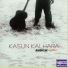 Kasun Kalhara Rukshan Gunawardhana