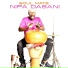 Nipa Dasani