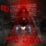 Dredha