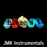 JMK Instrumentals