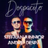 Stefaan Junnior feat. Andrei Despa