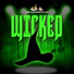 London Theatre Orchestra & Cast