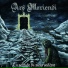 Ars Moriendi