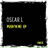 Oscar L